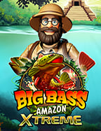 sbobet โปร โม ช น สมาช กเก า ทดลองเล่นสุดคุ้ม