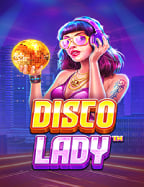 sbobet โปร โม ช น สมาช ก เก า วิธีเล่นเกมสล็อตแบบง่ายๆ