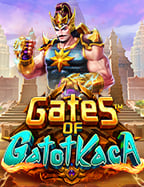 sbobet โบน ส5 ท กยอดฝาก โบนัสสุดฮอตที่ไม่ควรพลาด