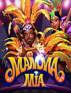 ufabet สล็อตสล็อต ฝาก ออ โต้ เกมที่คุณไม่ควรพลาด