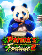 ufabet สมัคร เพื่อทดลองเล่นเกมสล็อต Spade Gaming