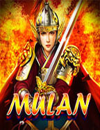 ufabet สมัครยังไง มาทำความรู้จักกันเถอะ