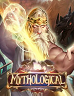 แนะนำสูตรแทง ufabet สม ครสมาช ก ที่คุณไม่ควรพลาด