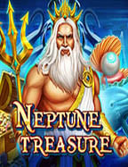 สูตรสล็อต ufabet หน้า หลัก เล่นง่าย ได้เงินเร็ว