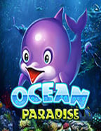 ufabet สมัคร 100slot ฝาก 50 ได้ 100 ประสบการณ์เล่นสล็อต