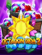 ufabet สมัคร 100 โปรโมชั่นที่ไม่ควรพลาด