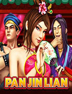 เล่น ufabet สล็อตสล็อต ฝาก ออ โต้ ได้ง่ายและสนุก