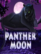 รีวิว ufabet ออ โต้ สนุกสุดเหวี่ยง กับสล็อตจาก Pragmatic Play